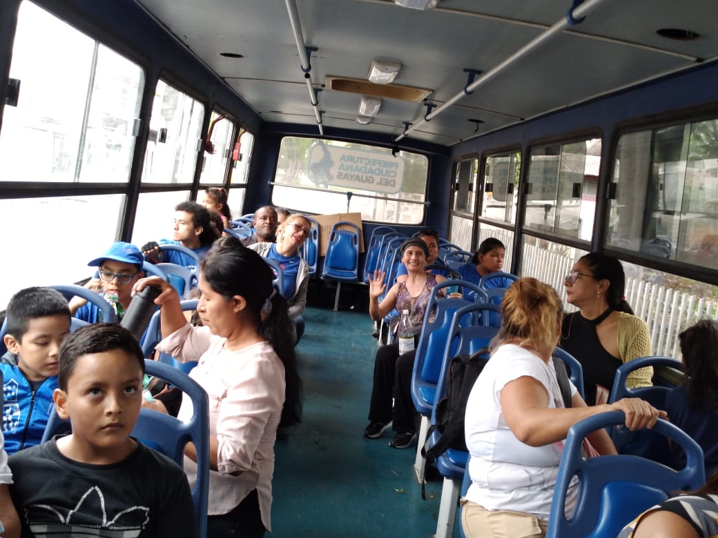 Imagen 1